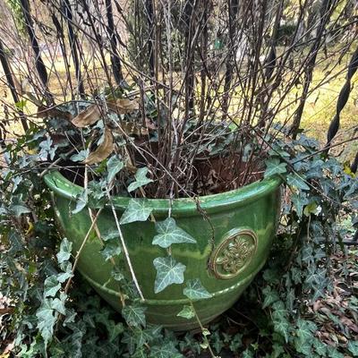 Sale Photo Thumbnail #260