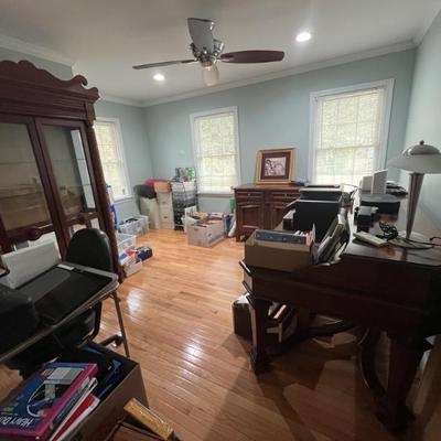 Sale Photo Thumbnail #172