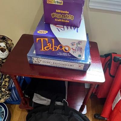 Sale Photo Thumbnail #146