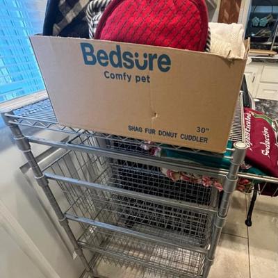 Sale Photo Thumbnail #127