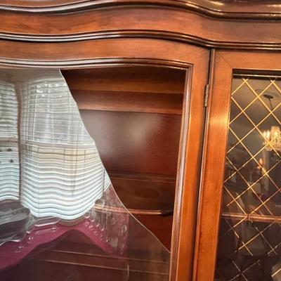 Sale Photo Thumbnail #102