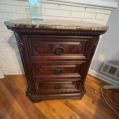 Sale Photo Thumbnail #217