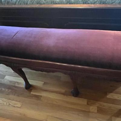 Sale Photo Thumbnail #205