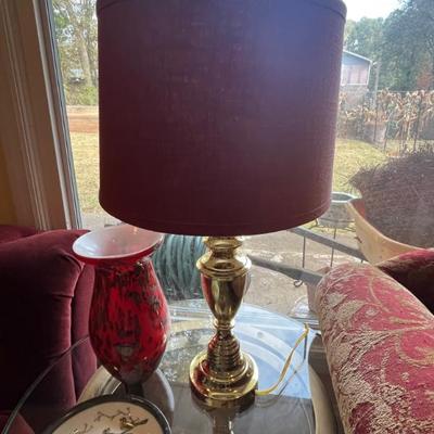 Sale Photo Thumbnail #10