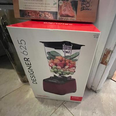 Sale Photo Thumbnail #117