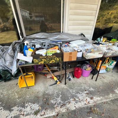 Sale Photo Thumbnail #244