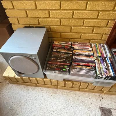 Sale Photo Thumbnail #13