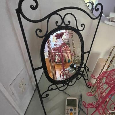 Sale Photo Thumbnail #167