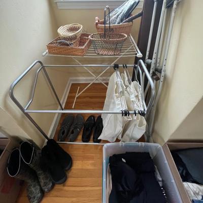 Sale Photo Thumbnail #140