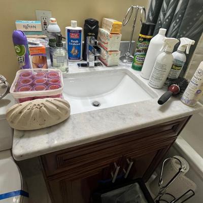 Sale Photo Thumbnail #220