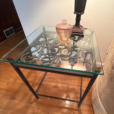 Sale Photo Thumbnail #65