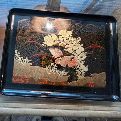 Sale Photo Thumbnail #67