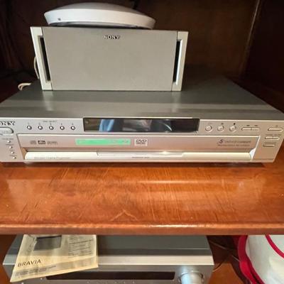 Sale Photo Thumbnail #14