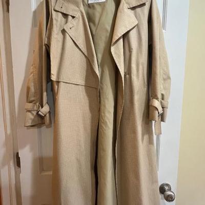 Sale Photo Thumbnail #133