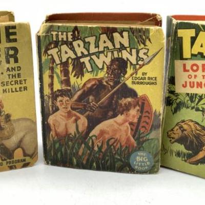 Sale Photo Thumbnail #156