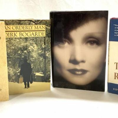 Sale Photo Thumbnail #65