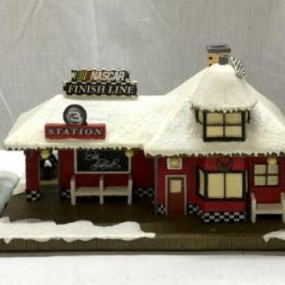 Sale Photo Thumbnail #149