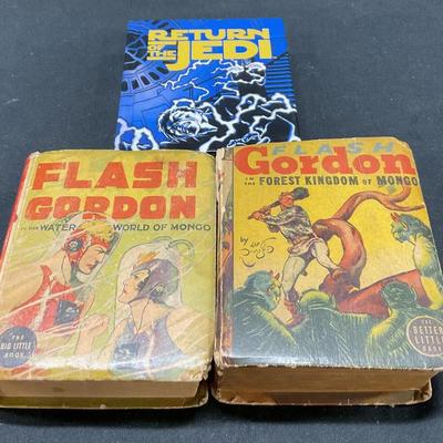 Sale Photo Thumbnail #152