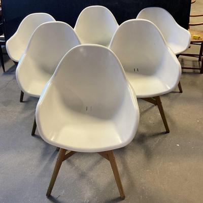 Sale Photo Thumbnail #132