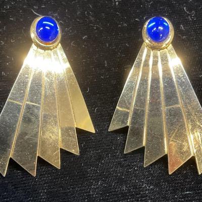 Sale Photo Thumbnail #23