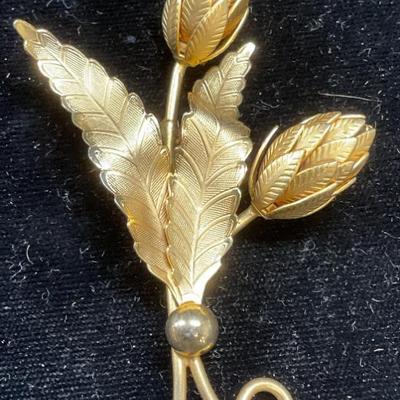 Sale Photo Thumbnail #41