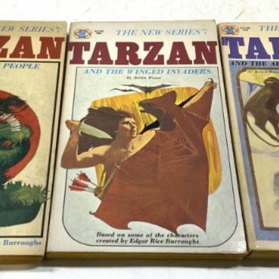 Sale Photo Thumbnail #151