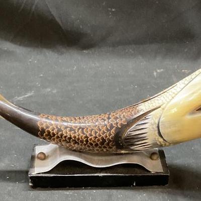 Sale Photo Thumbnail #29