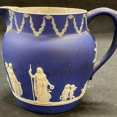 Sale Photo Thumbnail #22