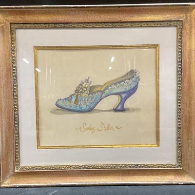 Sale Photo Thumbnail #69