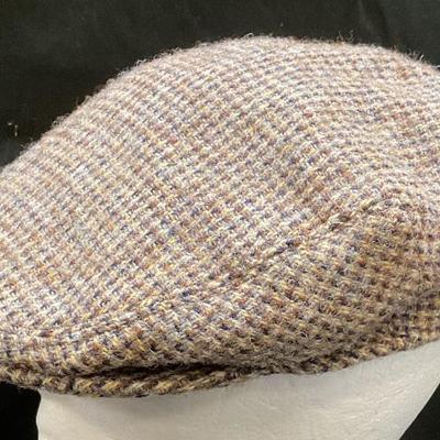 Sale Photo Thumbnail #138