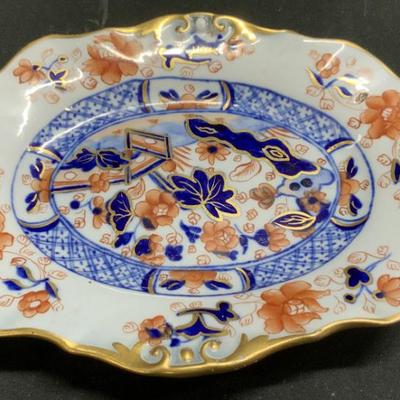 Sale Photo Thumbnail #44