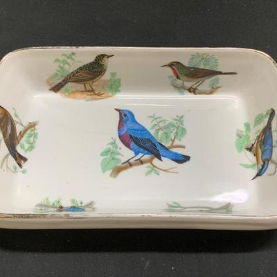 Sale Photo Thumbnail #154