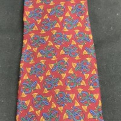 Sale Photo Thumbnail #115