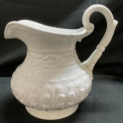 Sale Photo Thumbnail #122