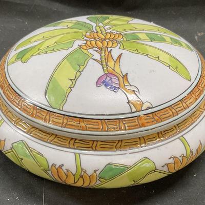 Sale Photo Thumbnail #15