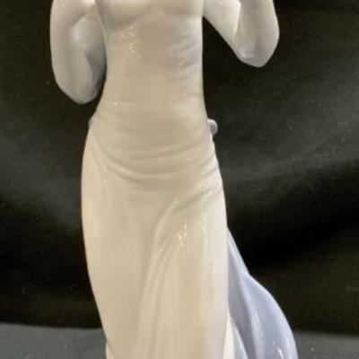 Sale Photo Thumbnail #74