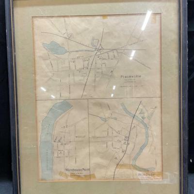 Sale Photo Thumbnail #106