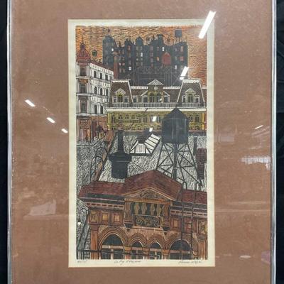 Sale Photo Thumbnail #139