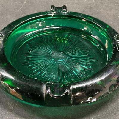 Sale Photo Thumbnail #20