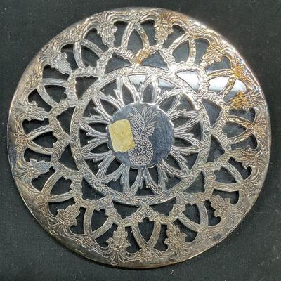 Sale Photo Thumbnail #134