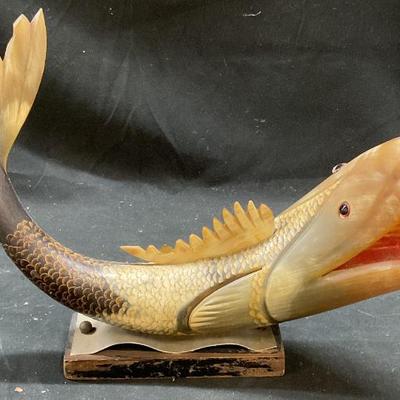 Sale Photo Thumbnail #30