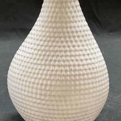 Sale Photo Thumbnail #135