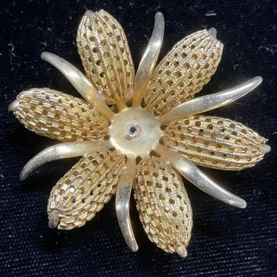 Sale Photo Thumbnail #52