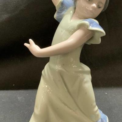 Sale Photo Thumbnail #9