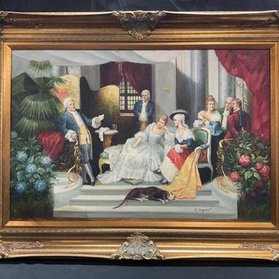 Sale Photo Thumbnail #118