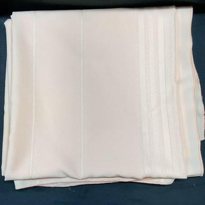 Sale Photo Thumbnail #107