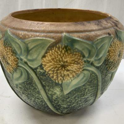 Sale Photo Thumbnail #36