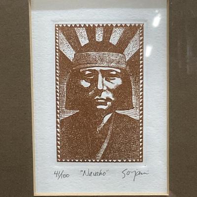 Sale Photo Thumbnail #58