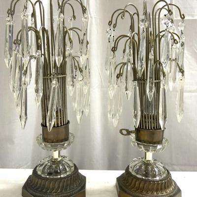 Sale Photo Thumbnail #70