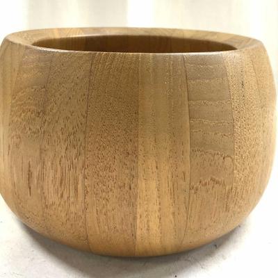 Sale Photo Thumbnail #146